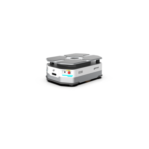 Oasis 300E-SRL